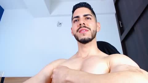 David online show from 01-23-25, 10:54