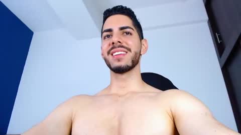 David online show from 02-04-25, 11:49