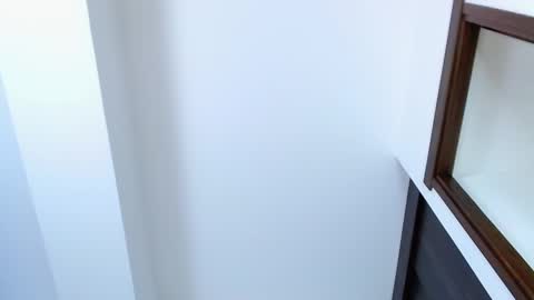 David online show from 02-19-25, 01:40