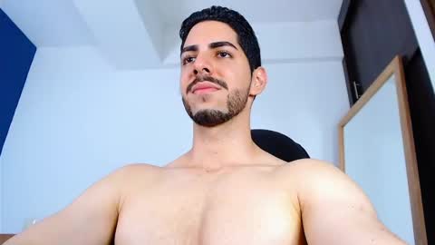 David online show from 03-12-25, 11:12