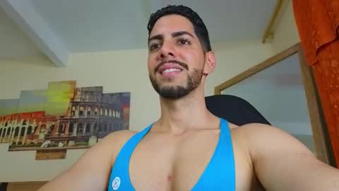 Snapshot of _davidwolf chatting on 03-25-26, 11:55 David online show from 03-25-26, 11:55