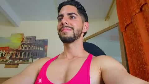 David online show from 05-15-26, 11:01
