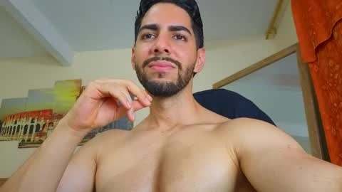 David online show from 05-27-26, 12:29