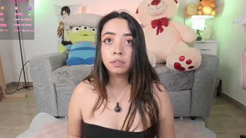 IG Dayana miler online show from 06-26-26, 04:00