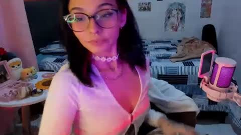 Snapshot of _dayanne_ chatting on 12-06-24, 01:51 Pao online show from 12-06-24, 01:51