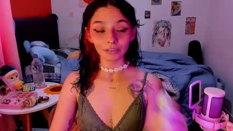 Snapshot of _dayanne_ chatting on 12-09-24, 08:54 Pao online show from 12-09-24, 08:54