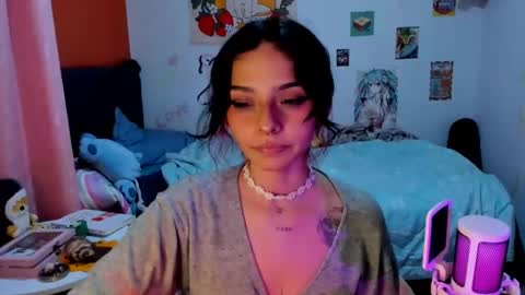 Snapshot of _dayanne_ chatting on 12-29-24, 04:05 Pao online show from 12-29-24, 04:05