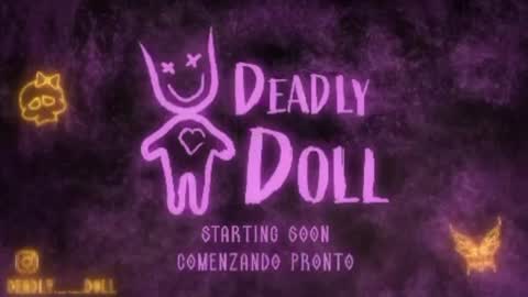    online show from 01-04-25, 11:06