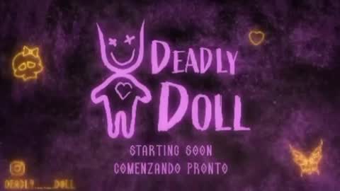    online show from 01-12-25, 11:15