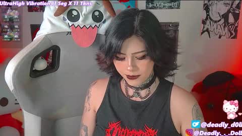   online show from 01-13-25, 10:56