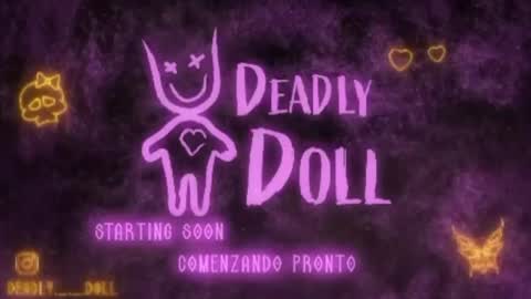    online show from 01-26-25, 11:08