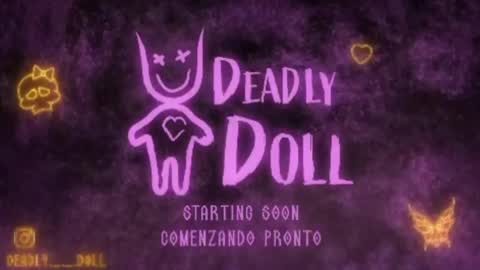    online show from 03-02-25, 08:29