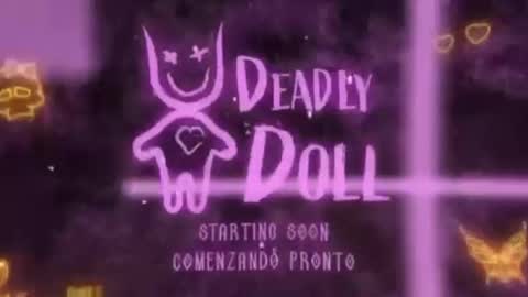    online show from 09-21-25, 08:32