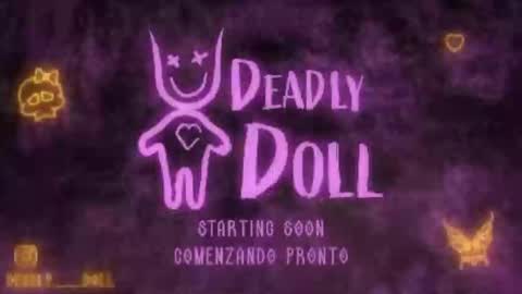    online show from 02-27-26, 10:10