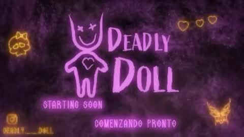    online show from 03-01-26, 08:11