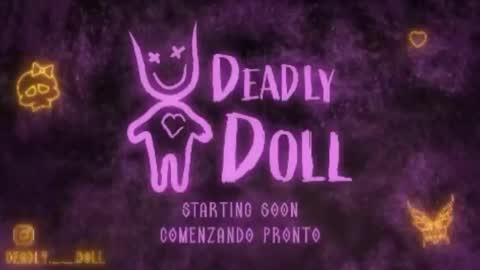    online show from 03-15-26, 08:37