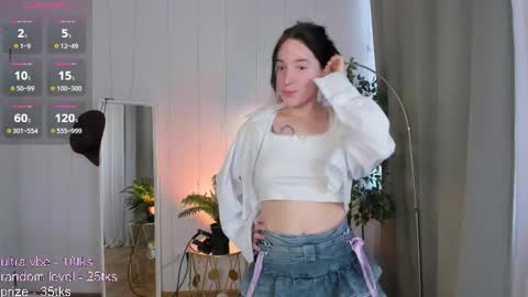 Kate online show from 03-28-26, 02:38