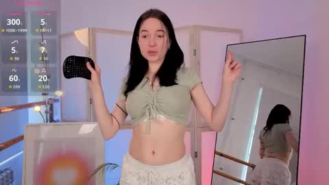 Snapshot of _dearkate_ chatting on 04-28-26, 02:33 Kate online show from 04-28-26, 02:33
