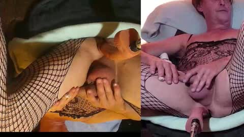 Snapshot of _deep_ass_lover_ chatting on 10-31-25, 08:32 Love to feel my ass stuffed until exploding cum... online show from 10-31-25, 08:32