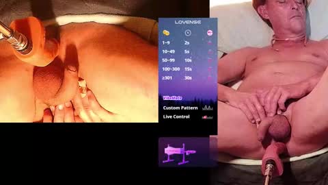 Snapshot of _deep_ass_lover_ chatting on 11-01-25, 08:44 Love to feel my ass stuffed until exploding cum... online show from 11-01-25, 08:44