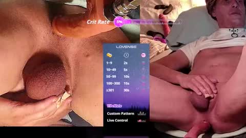 Snapshot of _deep_ass_lover_ chatting on 11-02-25, 10:06 Love to feel my ass stuffed until exploding cum... online show from 11-02-25, 10:06