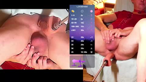 Snapshot of _deep_ass_lover_ chatting on 11-15-25, 07:43 Love to feel my ass stuffed until exploding cum... online show from 11-15-25, 07:43