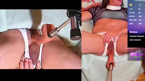 Snapshot of _deep_ass_lover_ chatting on 11-30-25, 05:06 Love to feel my ass stuffed until exploding cum... online show from 11-30-25, 05:06