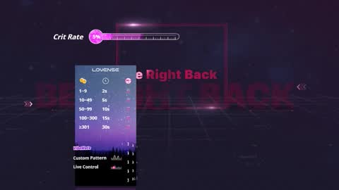 Snapshot of _deep_ass_lover_ chatting on 12-13-25, 08:04 Love to feel my ass stuffed until exploding cum... online show from 12-13-25, 08:04