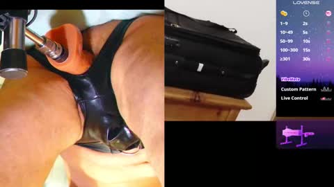 Snapshot of _deep_ass_lover_ chatting on 01-10-26, 09:41 Love to feel my ass stuffed until exploding cum... online show from 01-10-26, 09:41