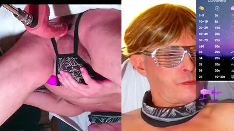 Snapshot of _deep_ass_lover_ chatting on 02-01-26, 03:21 Love to feel my ass stuffed until exploding cum... online show from 02-01-26, 03:21