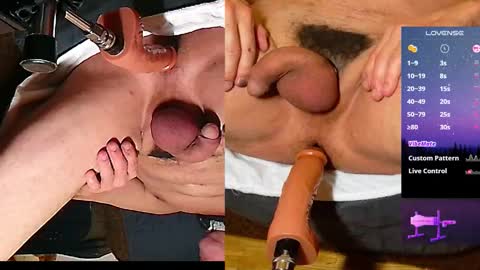 Snapshot of _deep_ass_lover_ chatting on 02-08-26, 02:42 Love to feel my ass stuffed until exploding cum... online show from 02-08-26, 02:42