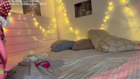 Snapshot of _deepthroatgalactica chatting on 01-11-25, 11:02 squirt queen Jasmine online show from 01-11-25, 11:02