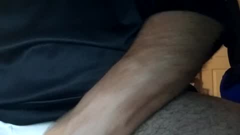 Deezb1 online show from 07-02-26, 06:52