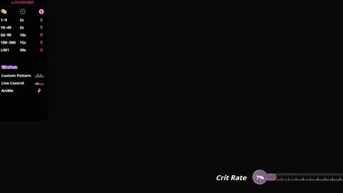 delacruz online show from 09-29-25, 09:41