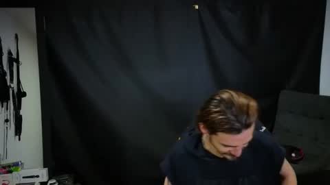 delacruz online show from 02-15-26, 04:09