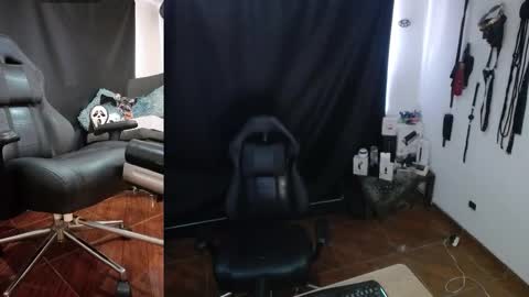 delacruz online show from 03-04-26, 06:36