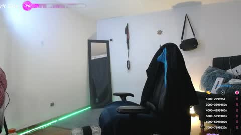 delacruz online show from 05-08-26, 10:04