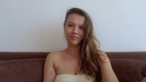 DemiDee online show from 11-03-25, 05:42