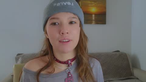 DemiDee online show from 02-27-26, 11:10