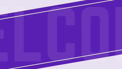  DENISE  online show from 10-21-25, 02:45