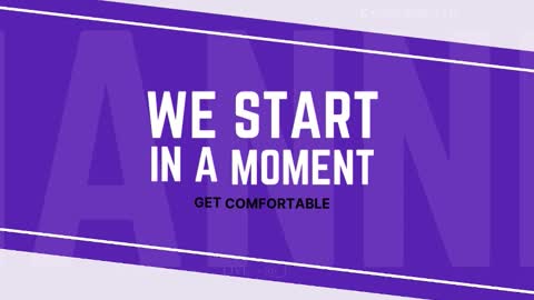  DENISE  online show from 02-13-26, 02:51