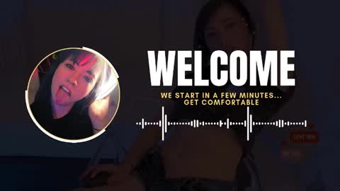  DENISE  online show from 03-18-26, 02:37