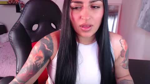 _dennise online show from 09-20-25, 04:08