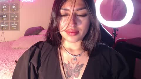 _dennise online show from 12-02-25, 11:56