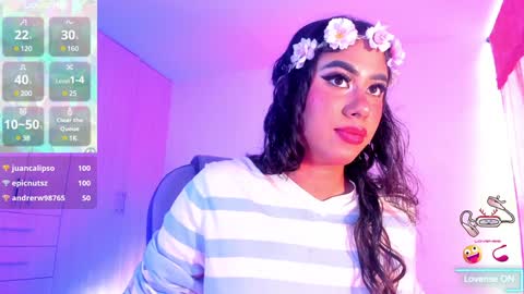 _devika online show from 01-28-25, 03:57