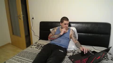 _devil_in_me_ online show from 01-07-25, 04:16
