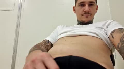 _devil_in_me_ online show from 09-17-25, 02:46