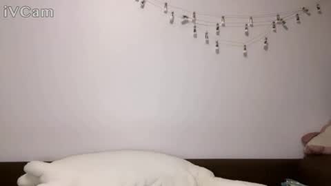 Snapshot of _devilbaby chatting on 12-12-24, 12:44 Kate online show from 12-12-24, 12:44