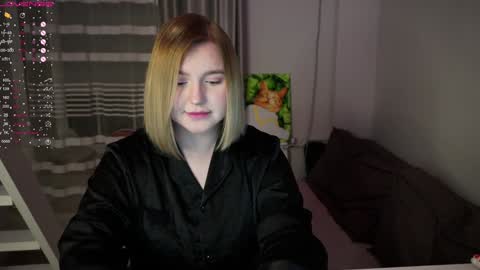 Ri   online show from 01-28-25, 03:14