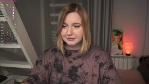 Ri   online show from 02-04-25, 06:06